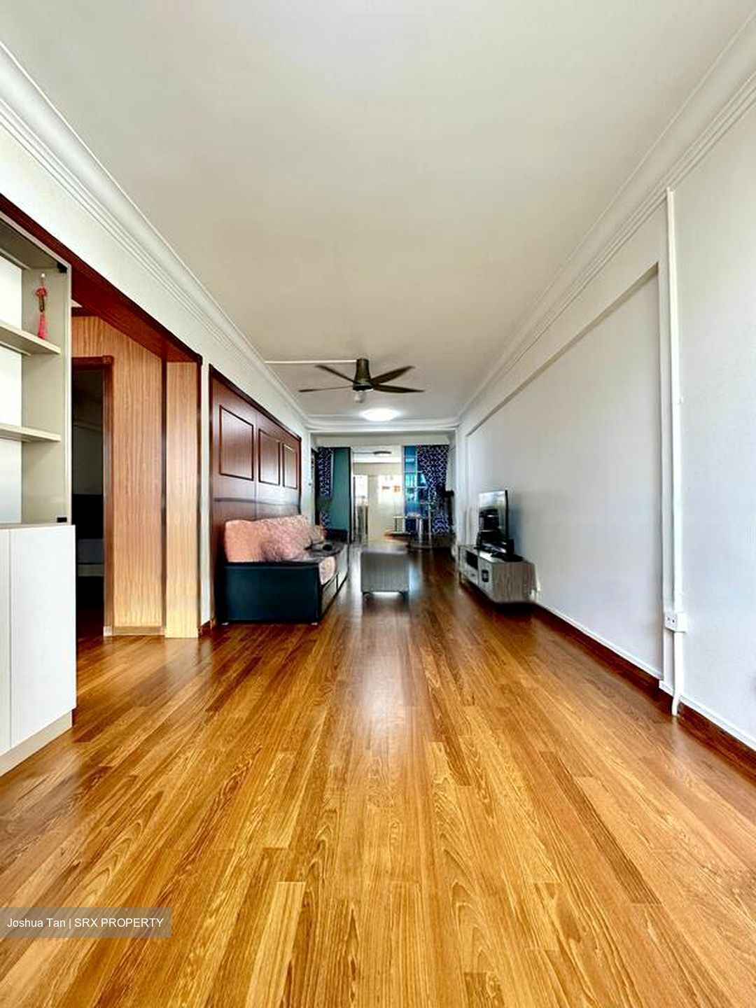 Blk 345 Teck Ghee Evergreen (Ang Mo Kio), HDB 3 Rooms #481638541